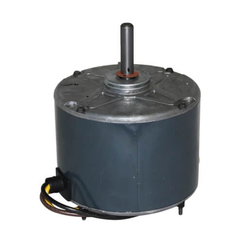 Main product image of 1 Phase Motor, 1/12 HP