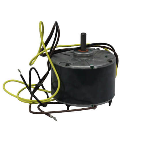 Main product image of 208-230v 1 ph 1/12HP 1100rpm Motor, HC32GE234