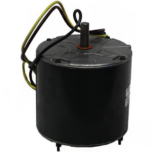 HC32GR236 Carrier HC32GR236 Condenser Fan Motor, HC32GR236