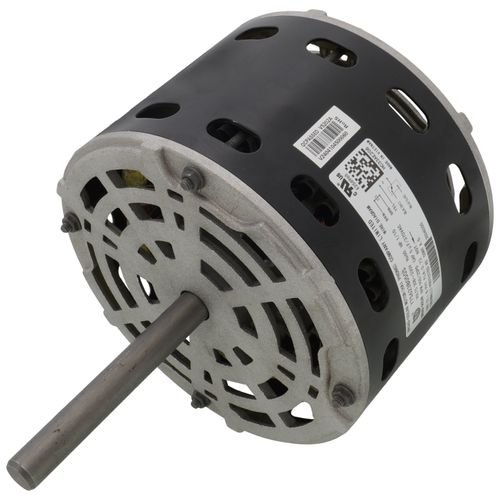 Main product image of 1/10 HP Blower Motor, HC33AE208