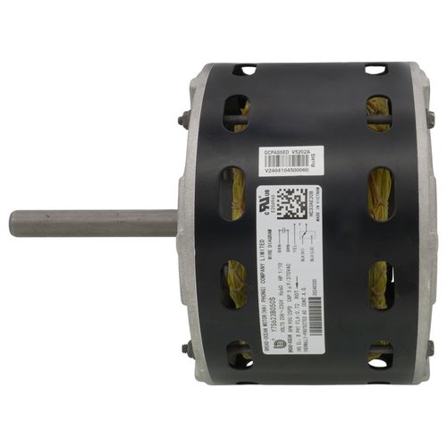 Main product image of 1/10 HP Blower Motor, HC33AE208