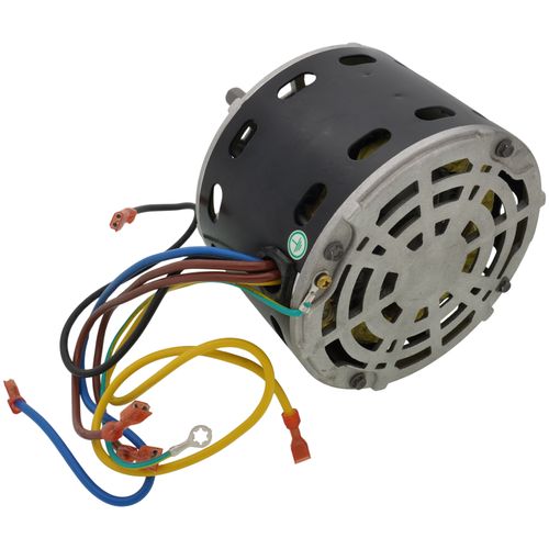 Main product image of 1/10 HP Blower Motor, HC33AE208