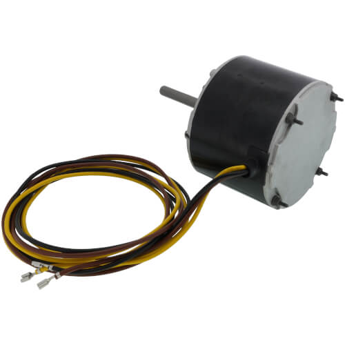 Main product image of 1/10Hp 1Ph 208/230V 800Rpm Mtr, HC34GE238