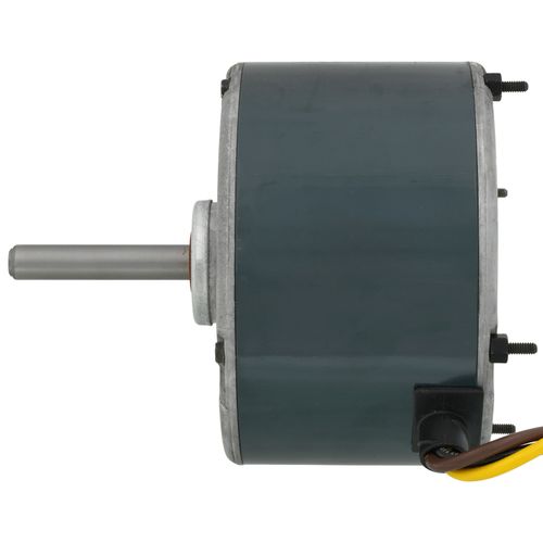 Main product image of Motor 1/10 H.P. 1 Phase, HC34GE240