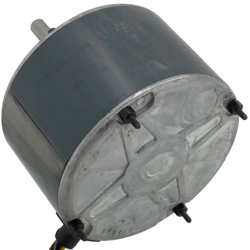 Main product image of Motor 1/10 H.P. 1 Phase, HC34GE240