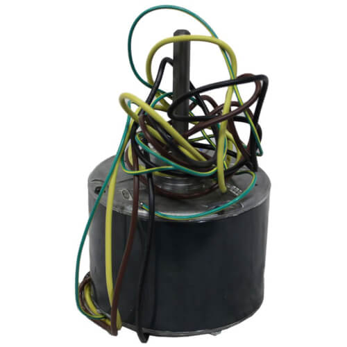Main product image of Motor Fan 1/10Hp, HC34GR238