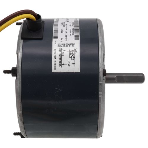 Main product image of Condenser Fan Motor HC36GQ208