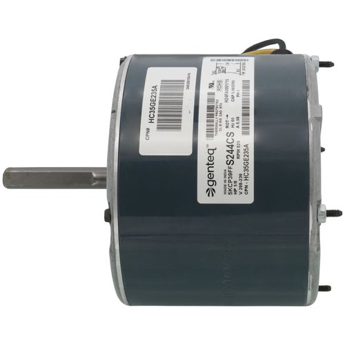 Main product image of Outdoor Motor HC35GE235