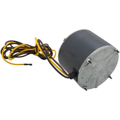 Main product image of Outdoor Motor HC35GE235