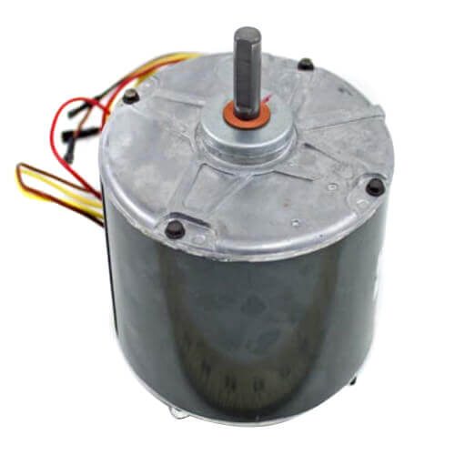 1860 MOTOR 1/4 HP 208-230V 1PH 1075RPM 1.5AMP – Equipos De