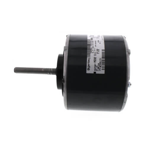Main product image of 1/8 HP Condenser Fan Motor HC35SL231