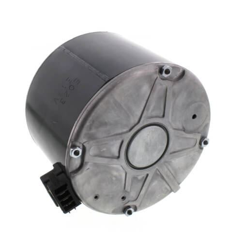 Main product image of 1/8 HP Condenser Fan Motor HC35SL231