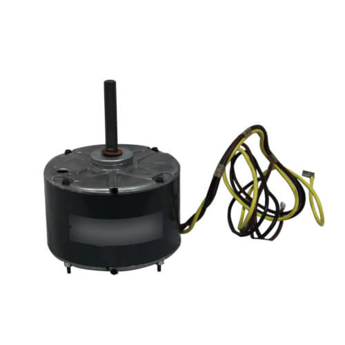 Main product image of Condenser Fan Motor HC35VE230