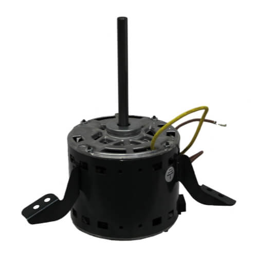 Main product image of 240-277V 1050RPM 3Spd Motor, HC35XE277