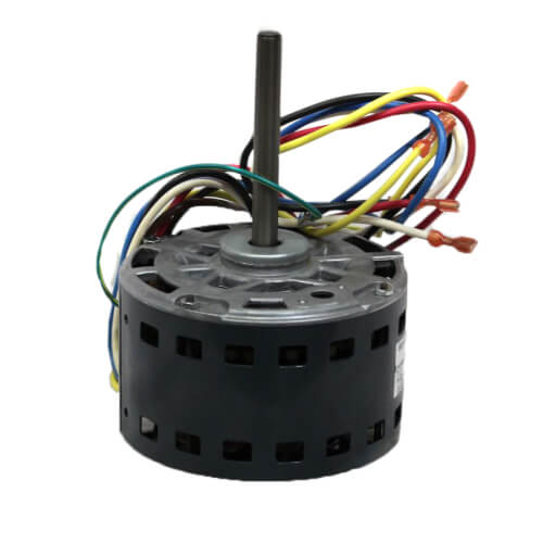 Main product image of 1/5HP 1075Prm Ccw 115V, HC37AE113