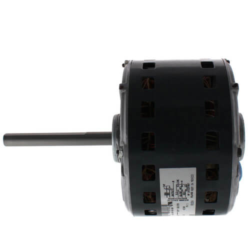 Main product image of Blower Motor, 1/5 HP, HC37AE114