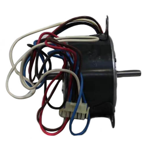 Main product image of 1/6 HP CCW 208-230V 1100 RPM Blower Motor, HC37CE233