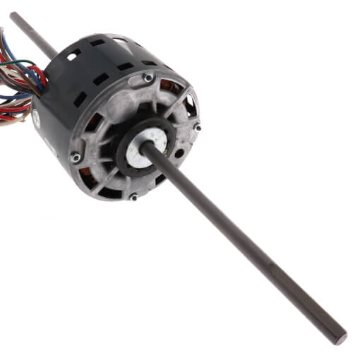 Main product image of Carrier Motor HC37EE209