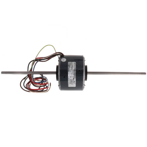 Main product image of Carrier Motor HC37EE209