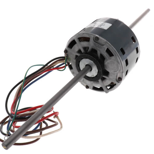 Main product image of Carrier Motor HC37EE209