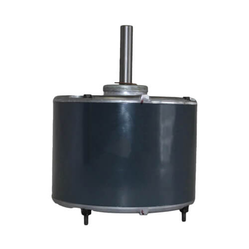 Main product image of 1/5HP 3Ph Fan Motor, HC37GE461