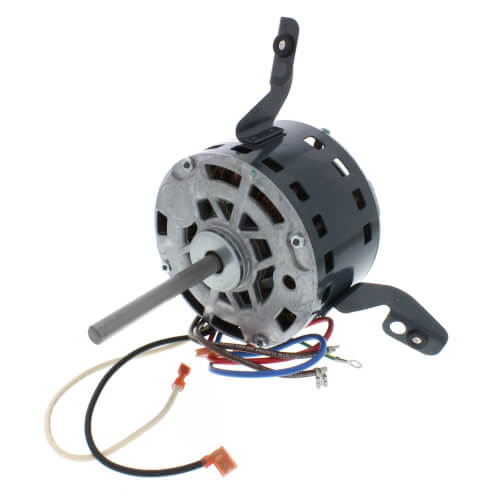 Main product image of Blower Motor HC37TE113 Direct Drive