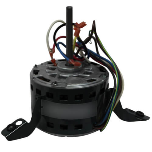 Main product image of Blower Motor HC37TE114