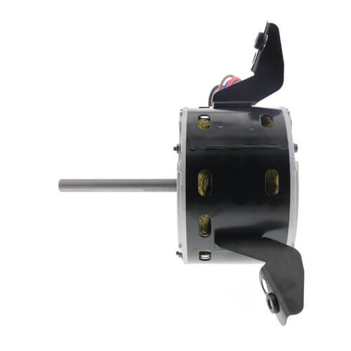 Main product image of 115V Blower Motor, 1/5 HP, 1075 RPM, HC37TQ113