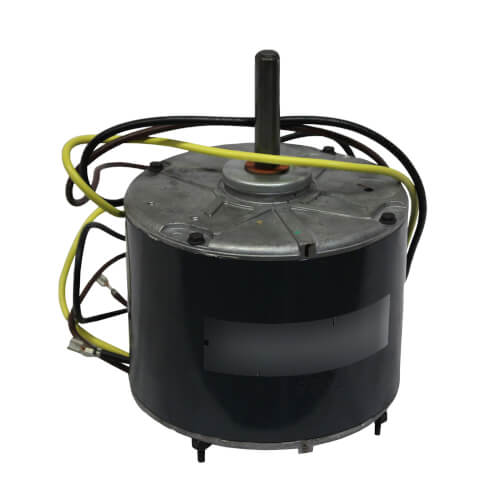 Main product image of 208-230v 1/5HP 810 rpm Motor, HC38GE228