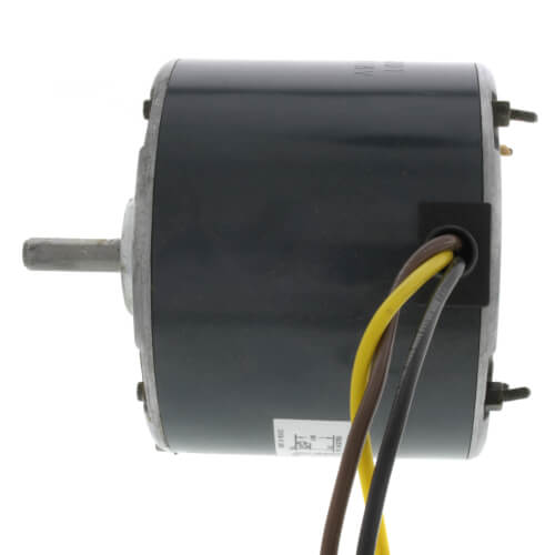 ecoflow delta 2 max specifications Ecoflow Delta 2 Max Smart Extra Battery