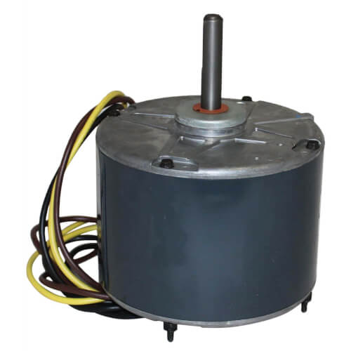Main product image of Motor Replacement, HC38GE461
