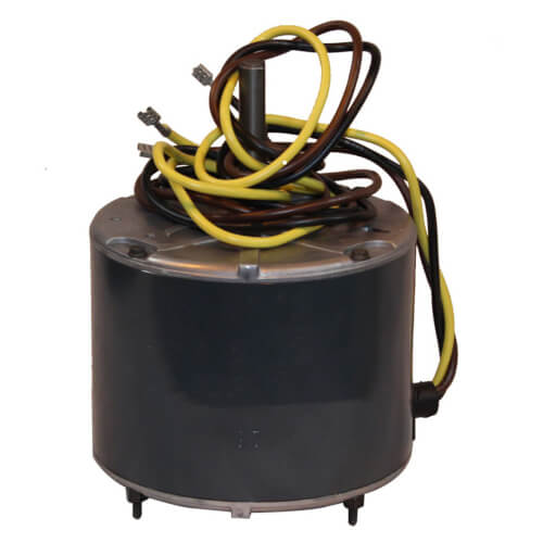 Main product image of Condenser Fan Motor, HC38GR237