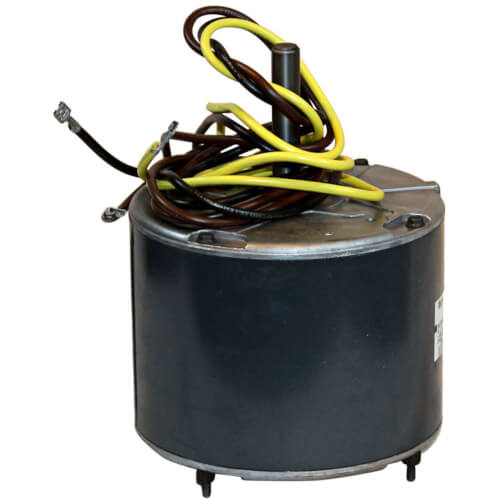 Main product image of Condenser Fan Motor, HC38GR237