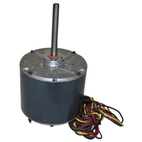 Main product image of Outdoor Condenser Motor, HC38GR575
