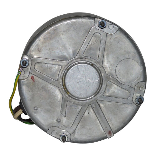 Main product image of 1/3HP 460V 825RPM Motor, HC38VX460