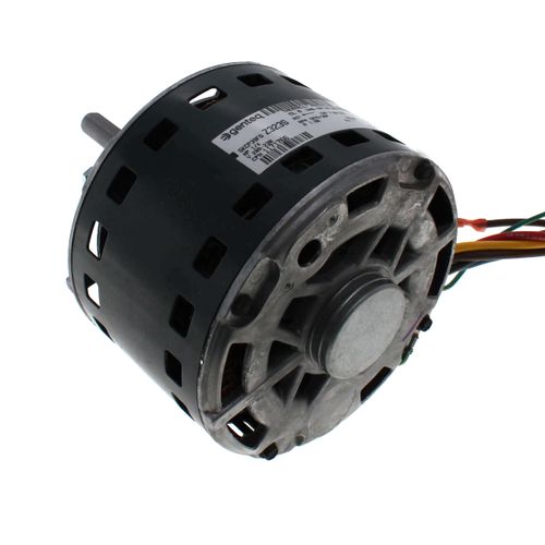 Main product image of 208/230V Motor, 1/4HP 1075RPM, HC39AE206