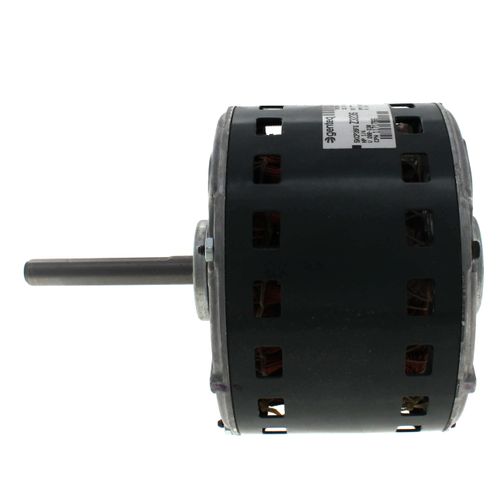 Main product image of 208/230V Motor, 1/4HP 1075RPM, HC39AE206
