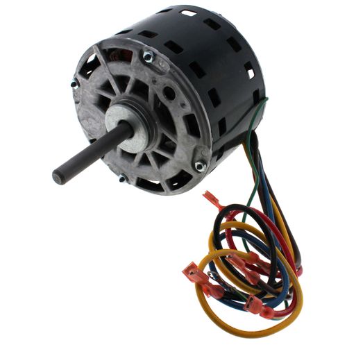 Main product image of 208/230V Motor, 1/4HP 1075RPM, HC39AE206
