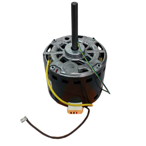Main product image of 208-230v 1 ph 825 rpm Fan Motor, HC39AE208