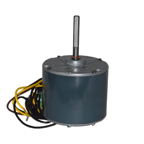 Main product image of Condenser Fan Motor, HC39AE214