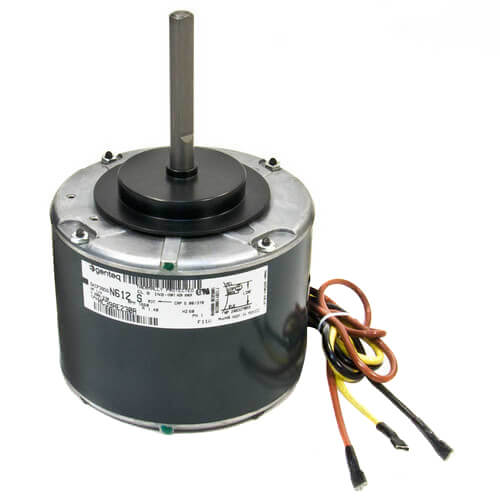 Main product image of Condenser Fan Motor HC39AE230