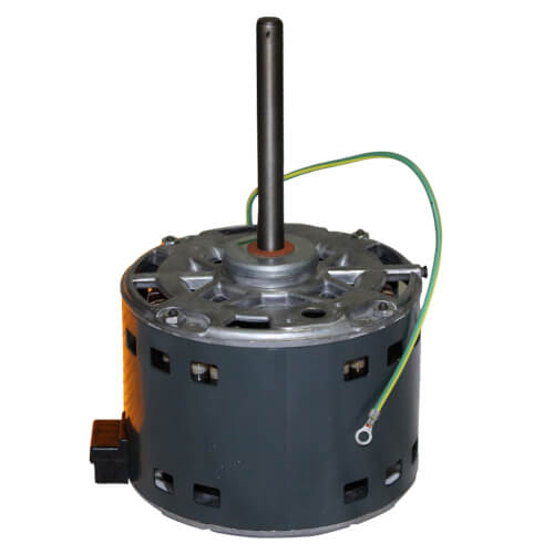 Main product image of 265V1Ph 1/4HP 103/850RPM 2Spd, HC39AE265