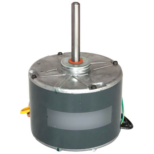Main product image of 460V1Ph1/4Hp 1100Rpm Ccw, HC39AE461