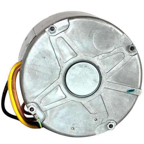 Main product image of 460V1Ph1/4Hp 1100Rpm Ccw, HC39AE461