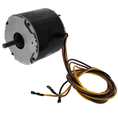 HC39GE208 - Carrier HC39GE208 - Condenser Fan Motor, HC39GE208