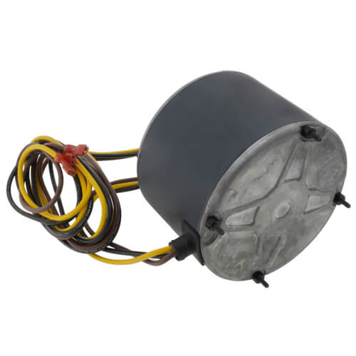 Main product image of 208-230v1ph 1/4hp 1100rpm Motor, HC39GE222