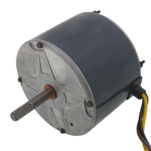 Main product image of 208-230v1ph 1/4hp 1100rpm Motor, HC39GE222