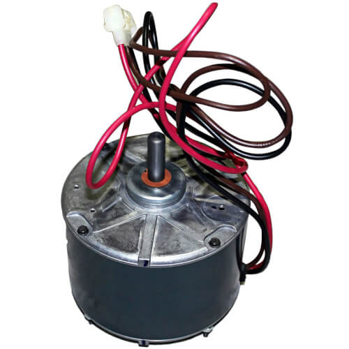 Main product image of 208-230V1Ph 1/4Hp 1100Rpm Mtr, HC39GE228