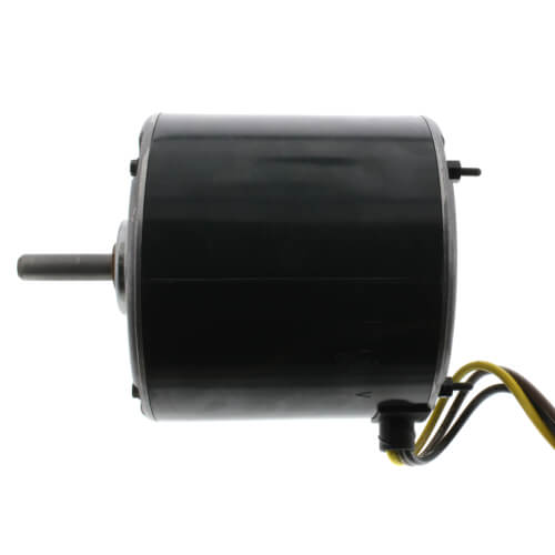 HC39GE242 Carrier HC39GE242 Condenser Fan Motor HC39GE242