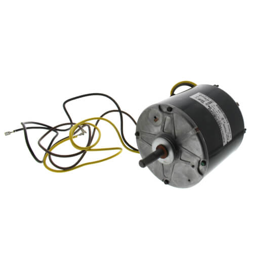 HC39GE242 Carrier HC39GE242 Condenser Fan Motor HC39GE242